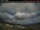 Webcam in Smithers, 296.2 km