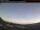 Webcam in Smithers, 222.7 km entfernt