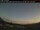 Webcam in Smithers, 101.6 mi away