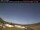 Webcam in Smithers, 85.9 mi away