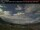 Webcam in Smithers, 111.8 mi away