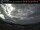 Webcam in Smithers, 111.8 mi away