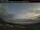 Webcam in Smithers, 0 km
