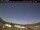 Webcam in Smithers, 134.7 mi away