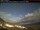 Webcam in Smithers, 85.9 mi away