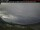 Webcam in Smithers, 304.6 km