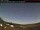 Webcam in Smithers, 0 km entfernt