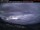 Webcam in Smithers, 84.3 mi away