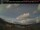 Webcam in Smithers, 436.4 km entfernt