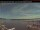 Webcam in Nanaimo, 88.3 km