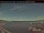 Webcam in Nanaimo, 152.5 km