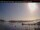 Webcam in Nanaimo, 59.5 km entfernt