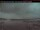 Webcam in Nanaimo, 32.6 mi away