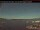 Webcam in Nanaimo, 47.4 km entfernt