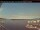 Webcam in Nanaimo, 116.2 km
