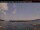 Webcam in Nanaimo, 30.1 mi away