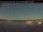 Webcam in Nanaimo, 0 km entfernt