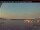 Webcam in Nanaimo, 146.4 km