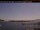 Webcam in Nanaimo, 22.9 mi away