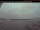 Webcam in Nanaimo, 88.3 km entfernt