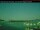 Webcam in Nanaimo, 120.1 km entfernt