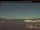 Webcam in Nanaimo, 39.7 mi away