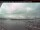 Webcam in Nanaimo, 152.5 km entfernt