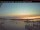Webcam in Nanaimo, 87.1 km