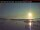 Webcam in Nanaimo, 85 km