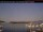 Webcam in Nanaimo, 46.4 mi away