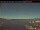 Webcam in Nanaimo, 34.1 mi away