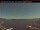 Webcam in Nanaimo, 34.1 mi away