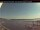 Webcam in Nanaimo, 149.3 km entfernt