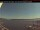 Webcam in Nanaimo, 103 km entfernt