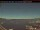 Webcam in Nanaimo, 85 km entfernt