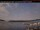 Webcam in Nanaimo, 230 km