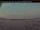 Webcam in Nanaimo, 59.5 km