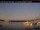 Webcam in Nanaimo, 77.9 km entfernt