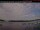 Webcam in Nanaimo, 207.6 km entfernt