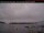 Webcam in Nanaimo, 59.5 km entfernt