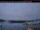 Webcam in Nanaimo, 88.3 km entfernt