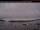 Webcam in Nanaimo, 152.5 km entfernt