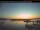 Webcam in Nanaimo, 30.1 mi away