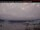 Webcam in Nanaimo, 34.1 mi away