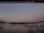 Webcam in Nanaimo, 152.5 km entfernt