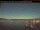 Webcam in Nanaimo, 0 mi away