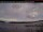 Webcam in Nanaimo, 22.9 mi away