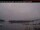Webcam in Nanaimo, 122.3 km entfernt