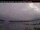 Webcam in Nanaimo, 39.7 mi away