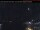 Webcam in Nanaimo, 32.6 mi away